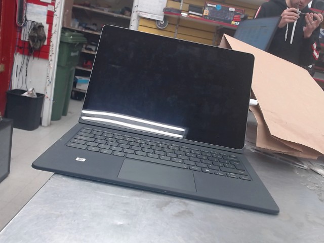 Galay tab s 10fe plus sans chargeur