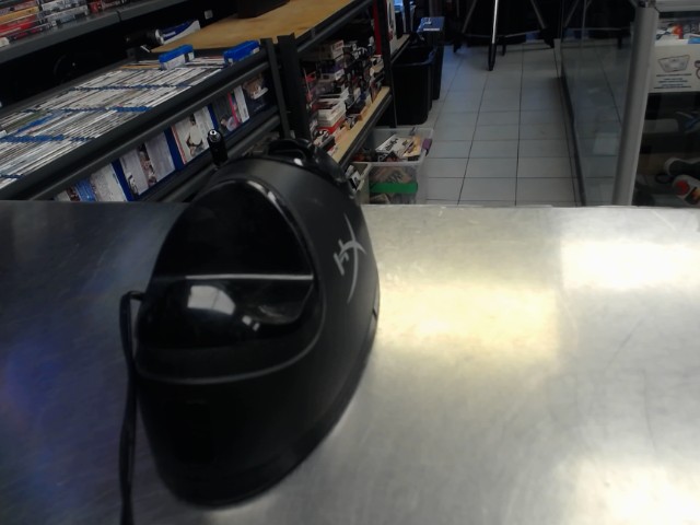 Dual controller charging