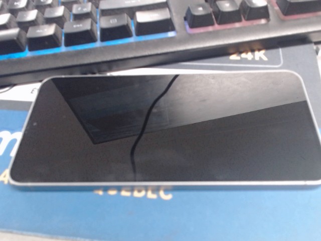 Samsung galaxy s 25 fe 128gb