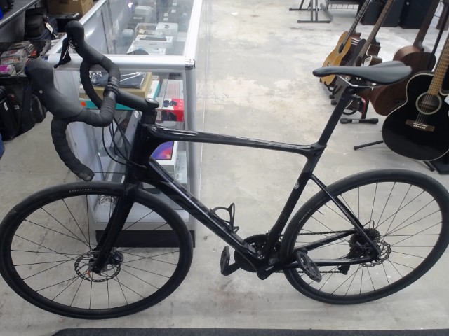 Giant defy 2020 13 vitesses