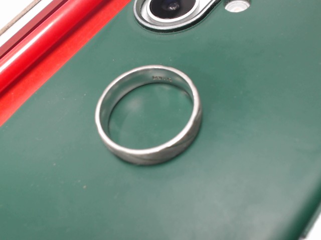 Bague