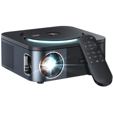 Xo projector ff01