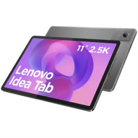 Lenovotab 11 plus+fil chargeur