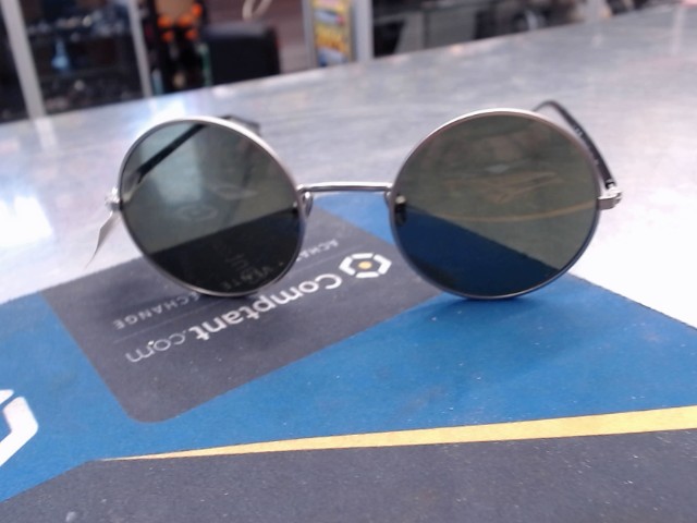 Lunette eliot sun lgr