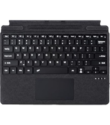 Keyboard surface pro generique