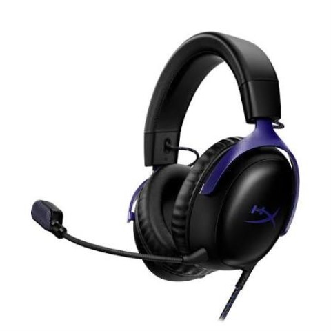 Ecouteur gaming hyperx cloud 3