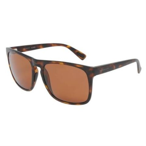 Lunette avec etuit