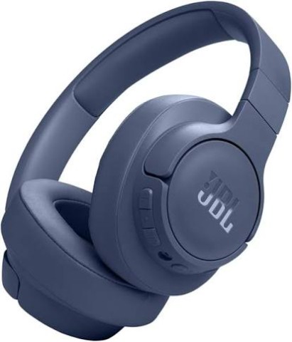 Jbl 770 tune bluetooth headphones