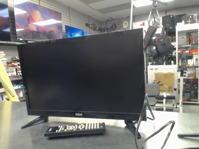 Tv 19 pouce rca