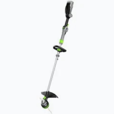 String trimmer