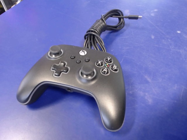 Manette xbox series x/s
