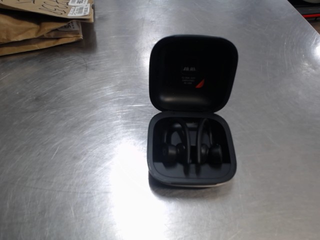 Ecouteur bluetooth sans chargeur