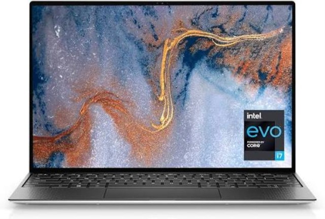Pw-3310  i7 evo 11th ge - 16gb - 500ssd