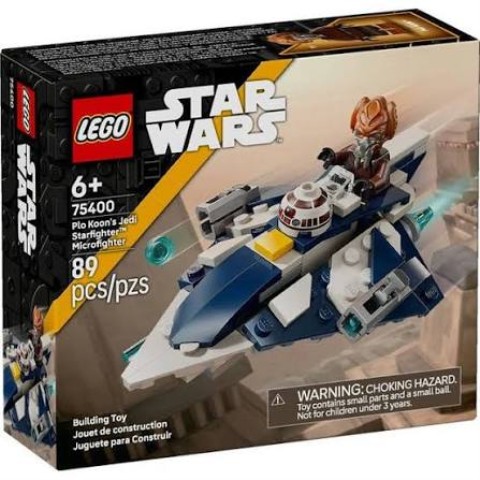 Plo koon