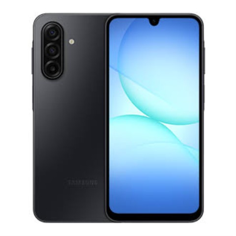 Samsung a17