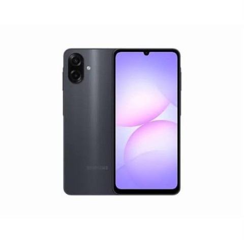 Samsung a 07