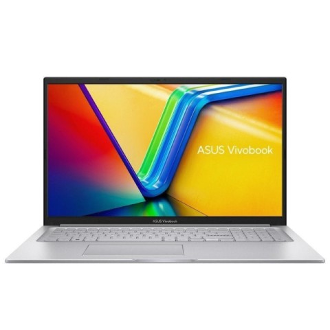 Vivobook17 8gb/intel inside - liqui2026