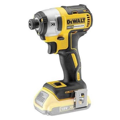 Visseuse dewalt+batterie