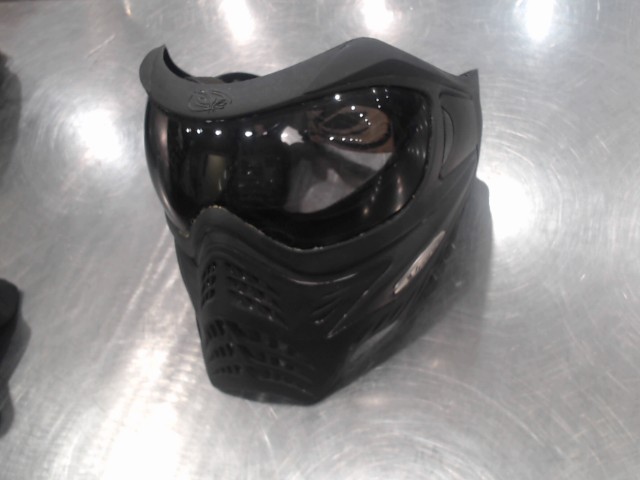 Masque paintball vforce grill 2.0