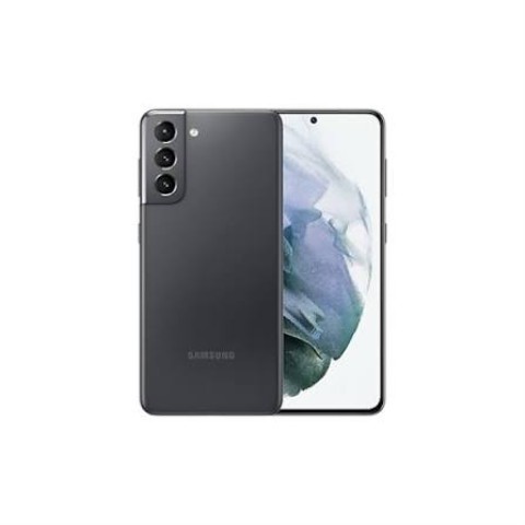 Samsung galaxy s21 5g pw - h1111