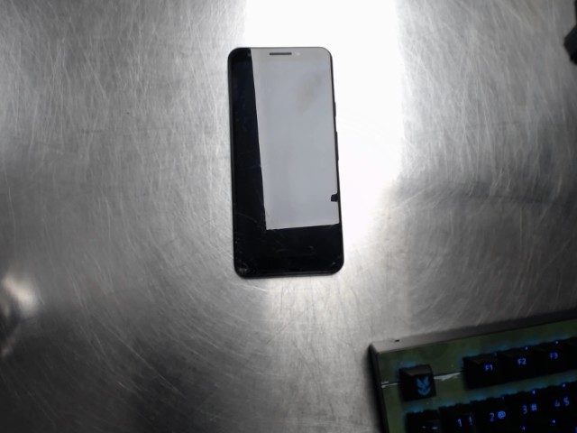 Google pixel 3a
