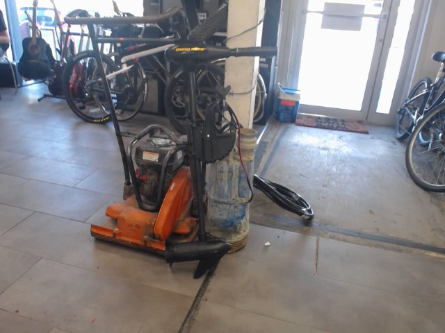 30 pound endura c2 boat motor
