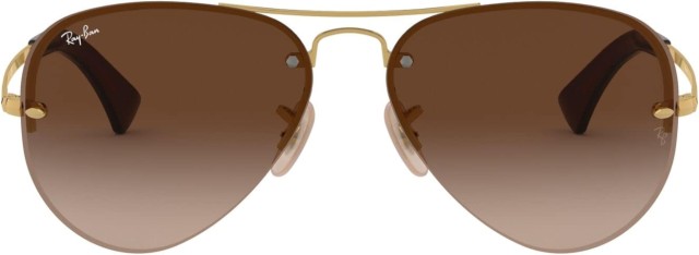 Rayban aviator sunglasses