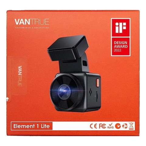 Camera pour auto�