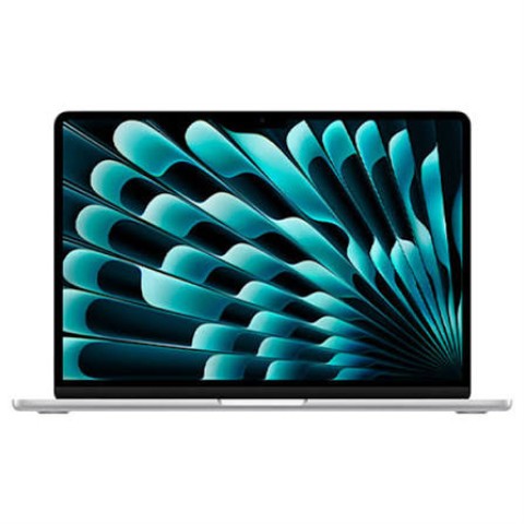Macbook air m3 2024 512gb 13.6pouce
