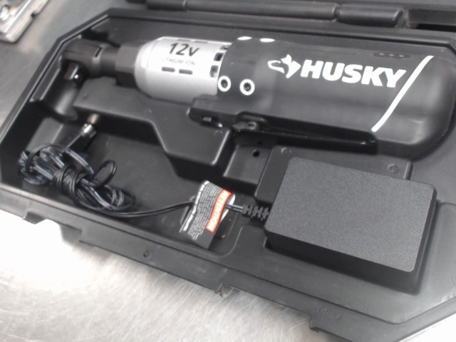 Kit maximum plusieurs outils