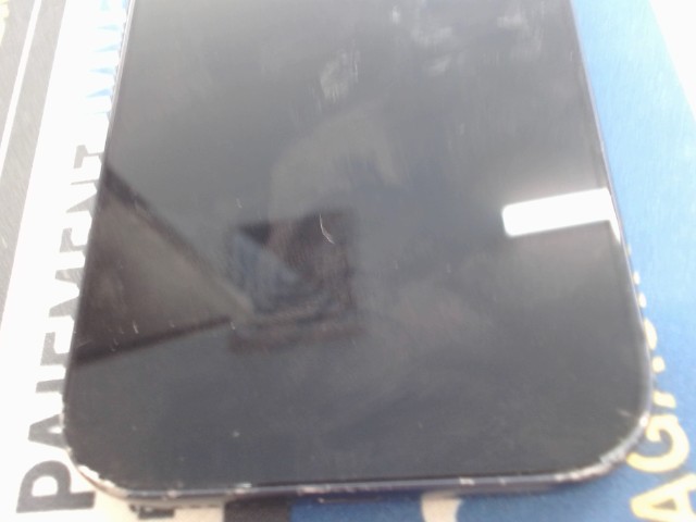 Iphone 17 pro 256gb maganer
