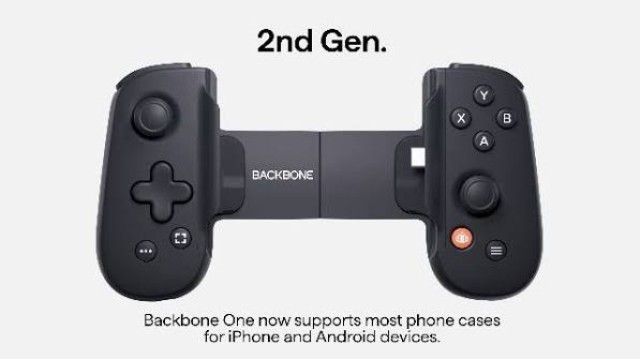 Accessoires de cell