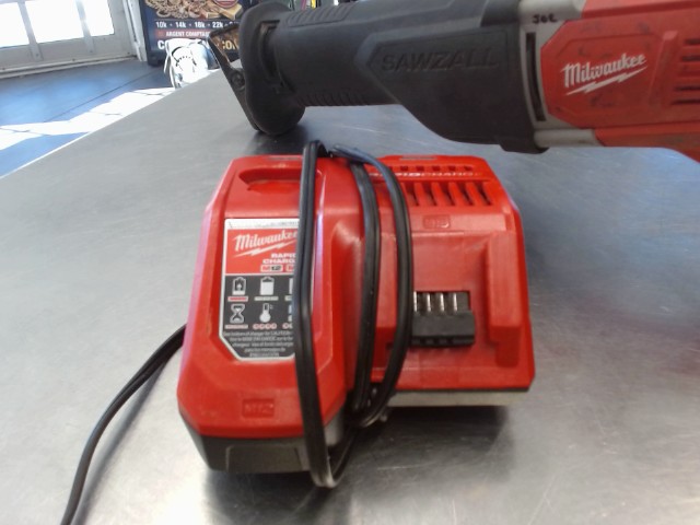Chargeur