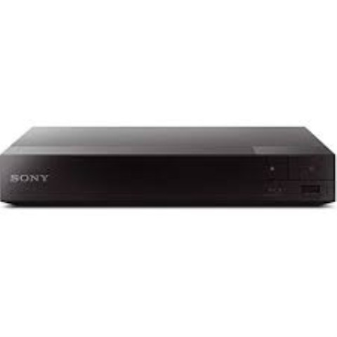 Lecteur dvd/bluray