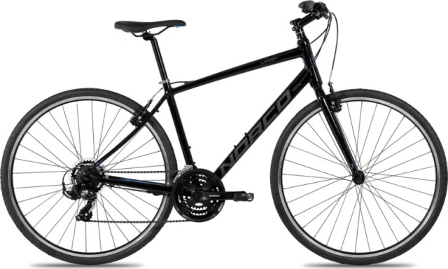 Petti velo de ville/route new seat