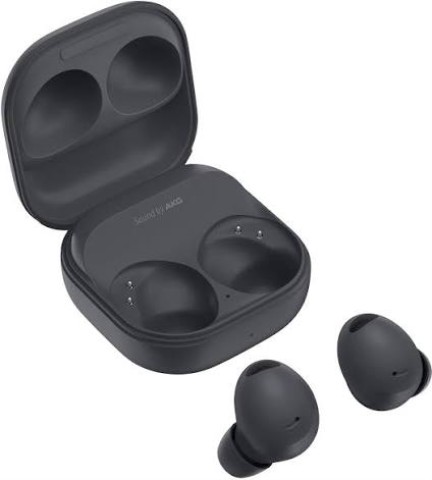 Earbuds samsung