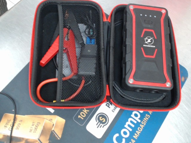 Jumpstarter