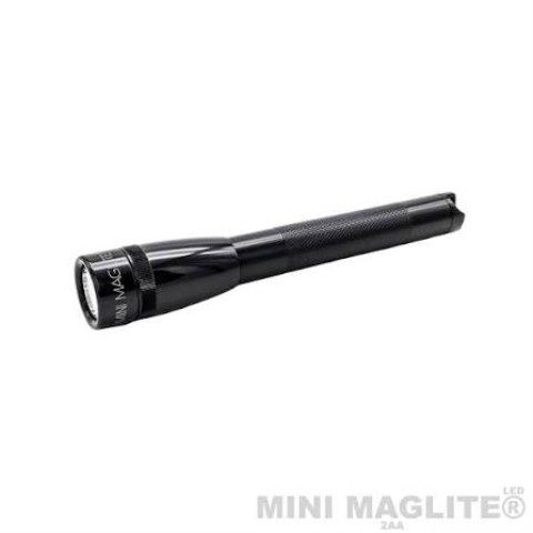 Lampe de poche mini magiclite