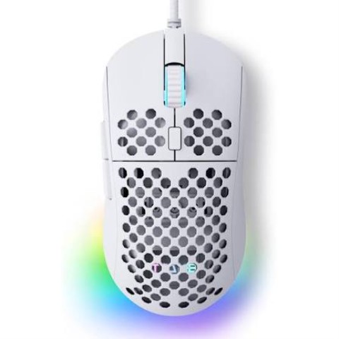 Souris gaming