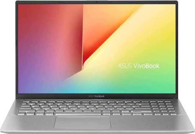 Ryzen 5 3500u 8gb ram notebook laptop