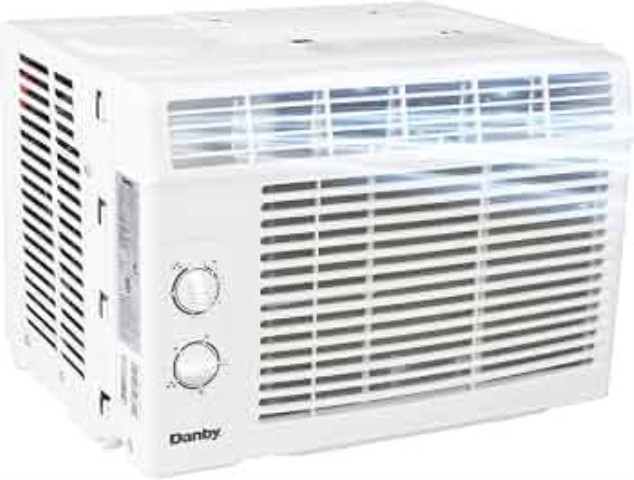 Air climatise 5000 btu