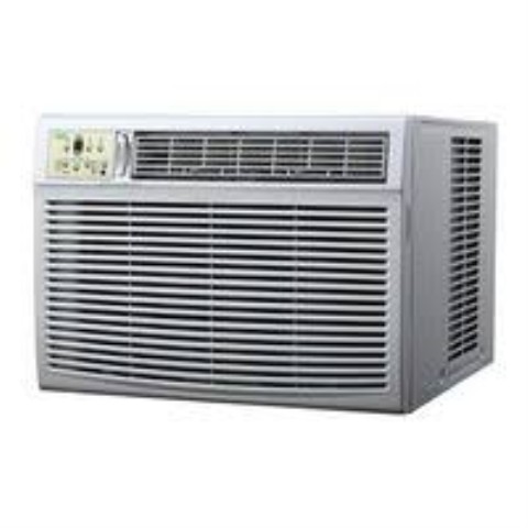 Air climatise 5000 btu uberhaus
