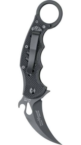 Fox karambit
