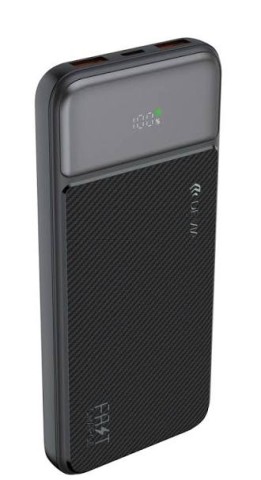 10000mah external battery charger power