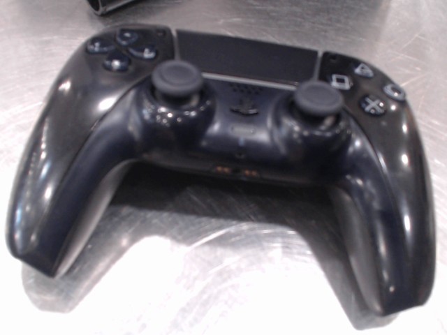 Manette