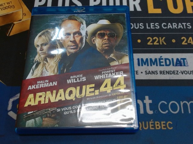 Arnaque.44
