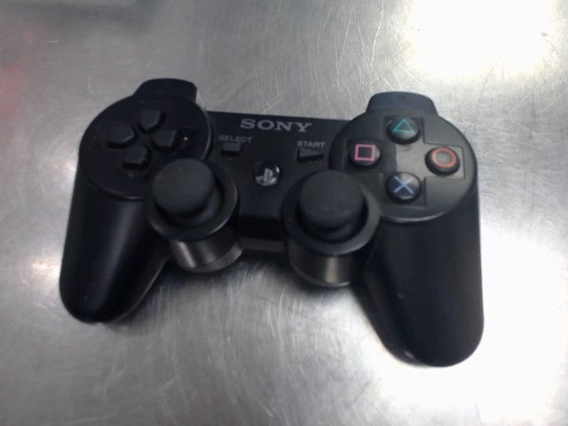 Manette ps3