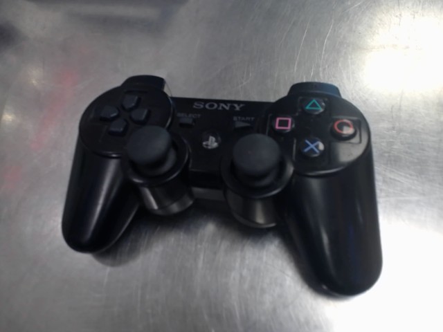Manette ps3
