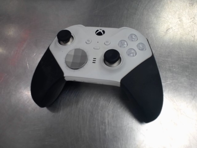 Manette elite serie 2