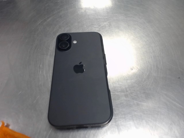 Iphone 16 128gb